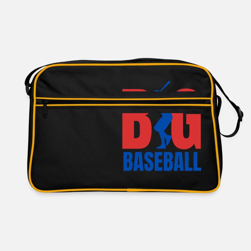 Sac Retro