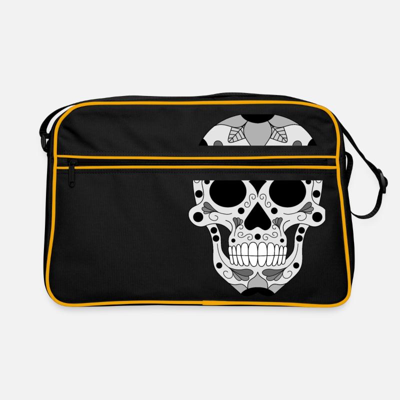 Sac Retro