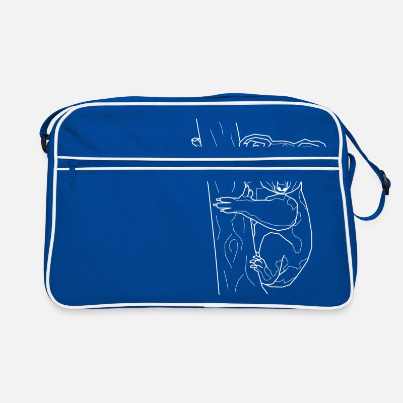 Retro Bag
