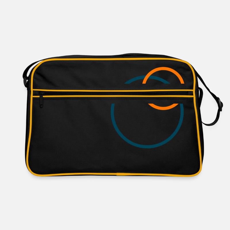 Sac Retro