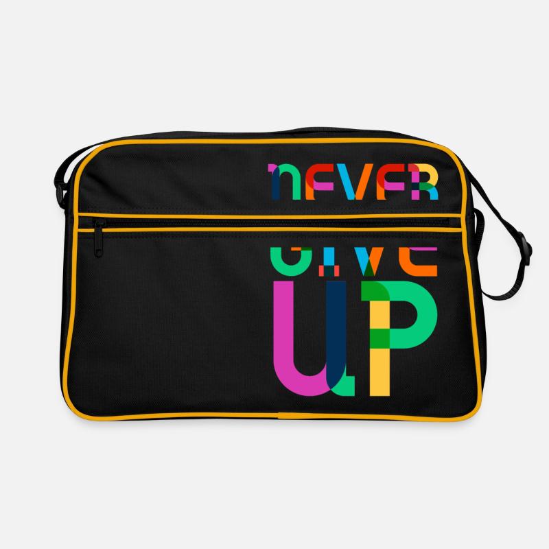 Sac Retro