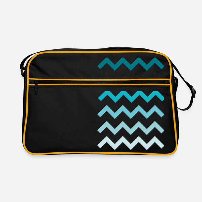Sac Retro