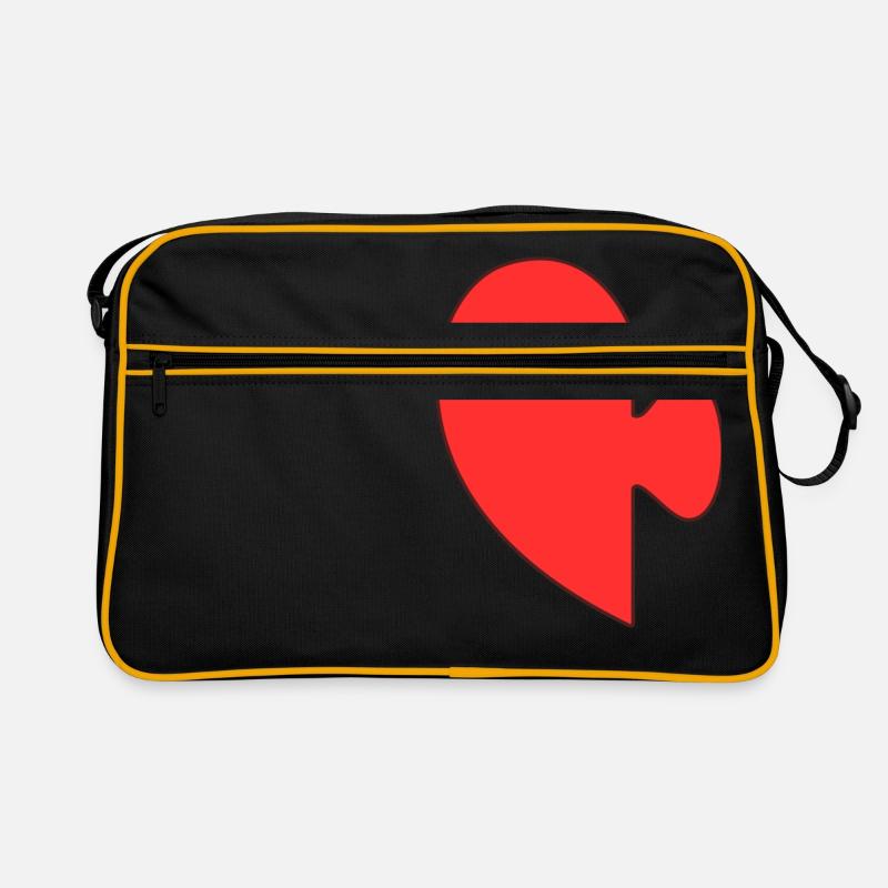 Sac Retro