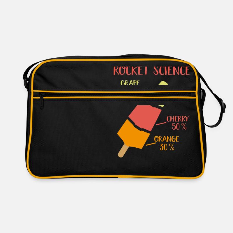 Retro Bag