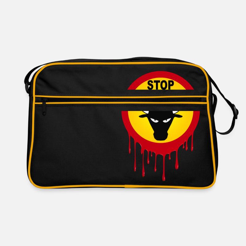 corrida stop design 01 Sac Retro