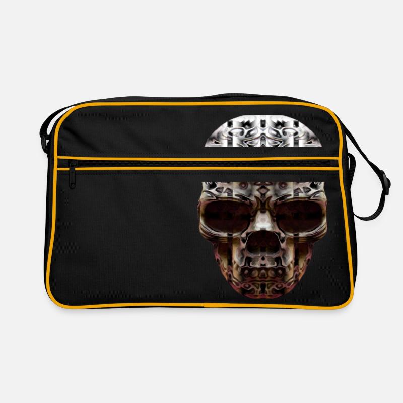 Retro Bag
