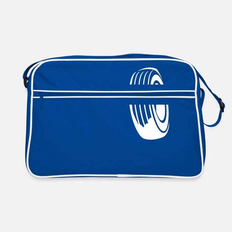 Courses Sac Retro