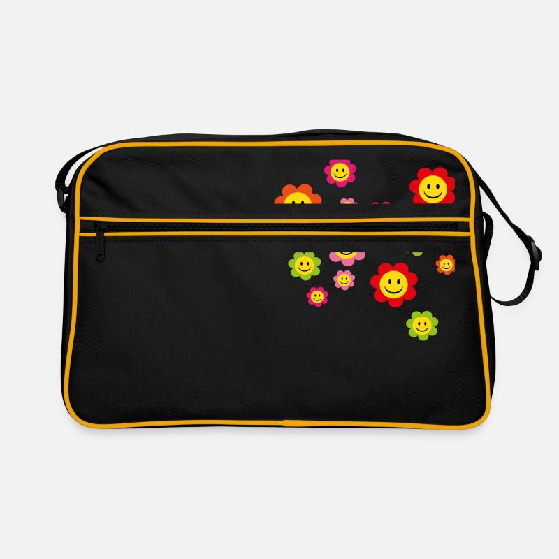 smilli Retro Bag