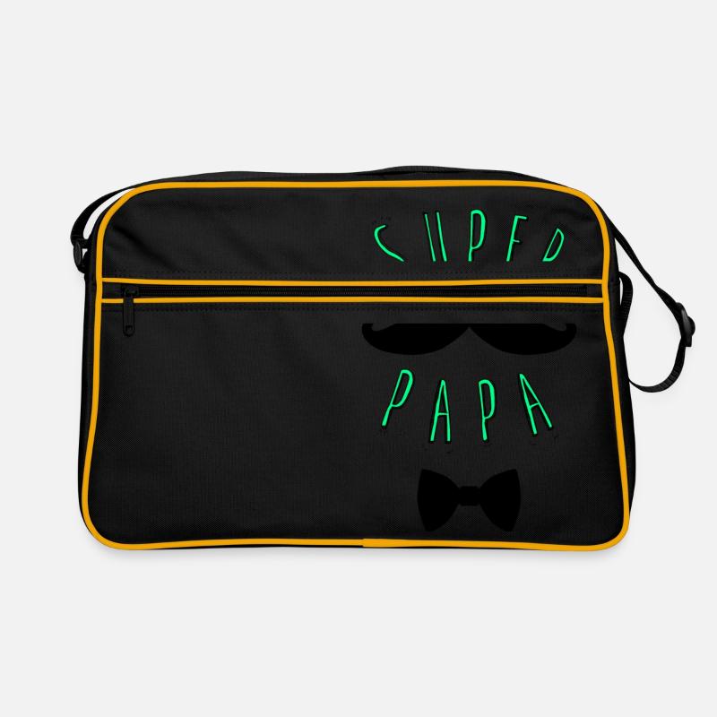Sac Retro