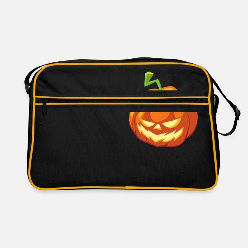 Sac Retro