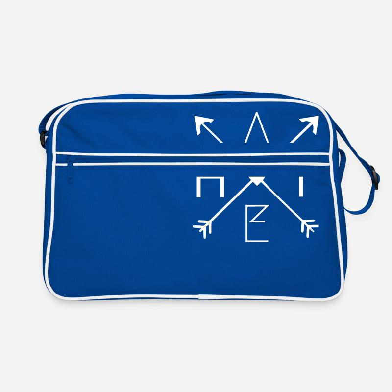 Retro Bag