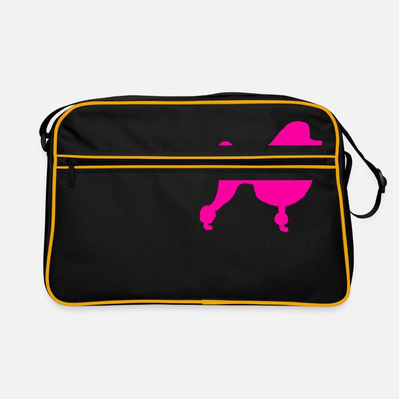 Sac Retro