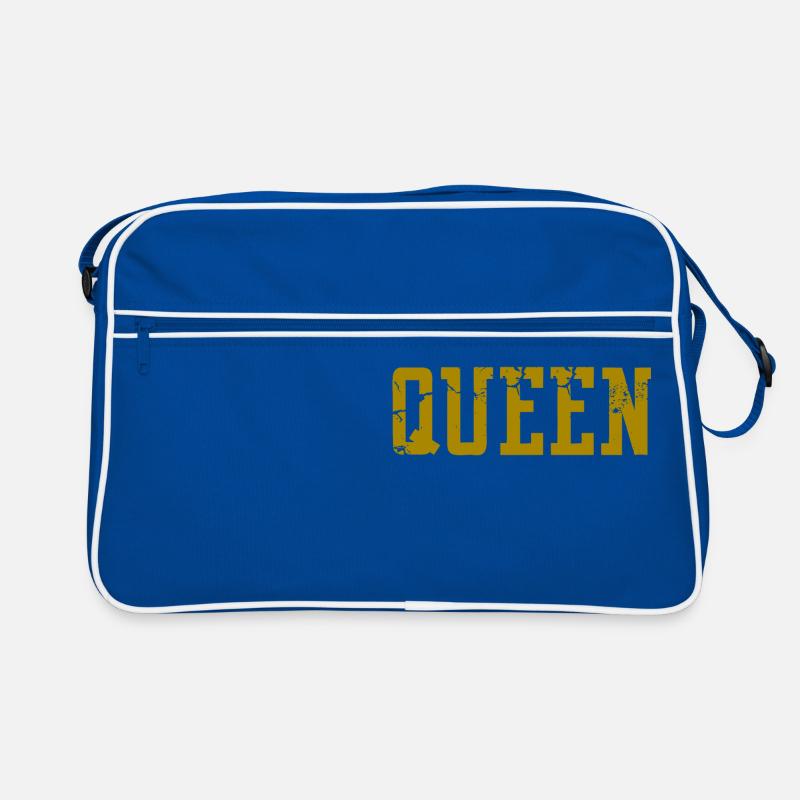 Sac Retro