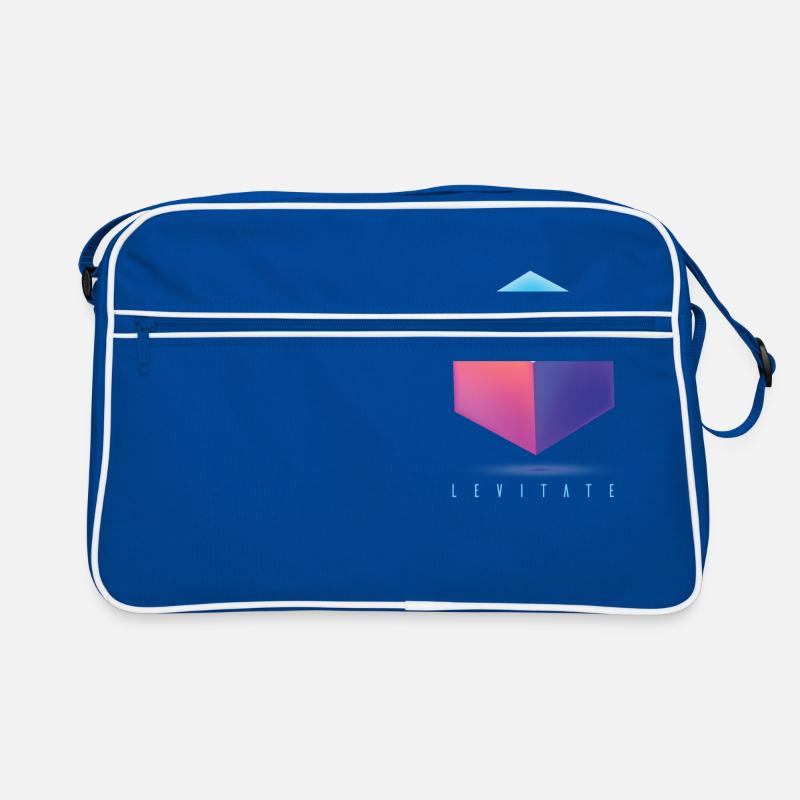 Sac Retro