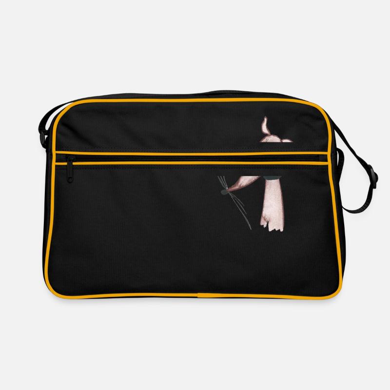 Sac Retro