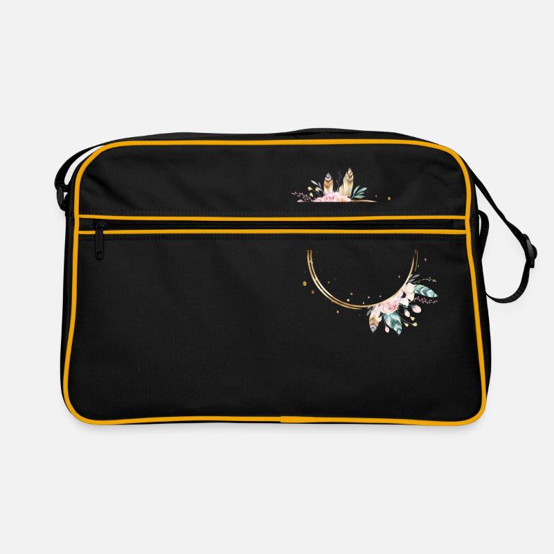 Sac Retro