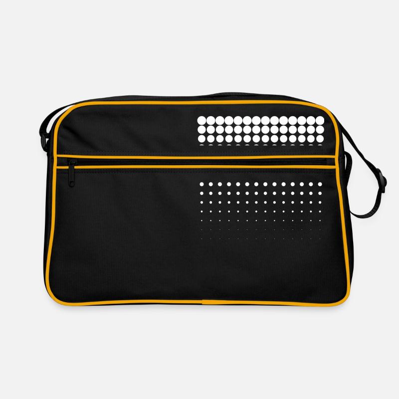 Sac Retro