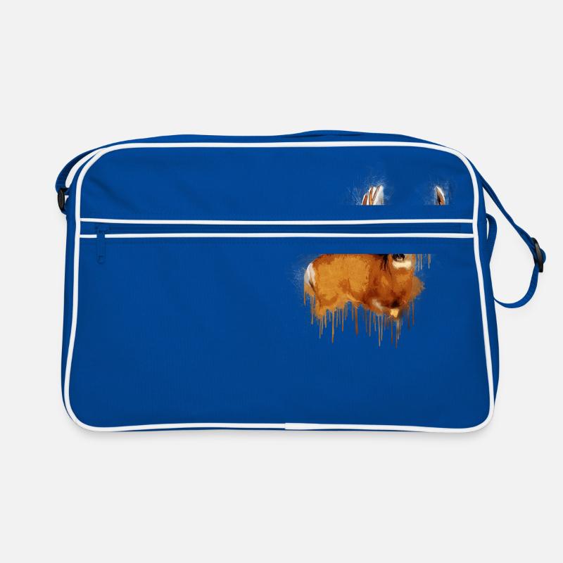 Sac Retro