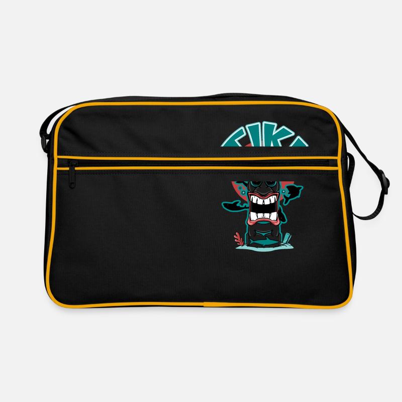 Sac Retro