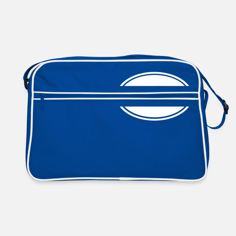 Sac Retro