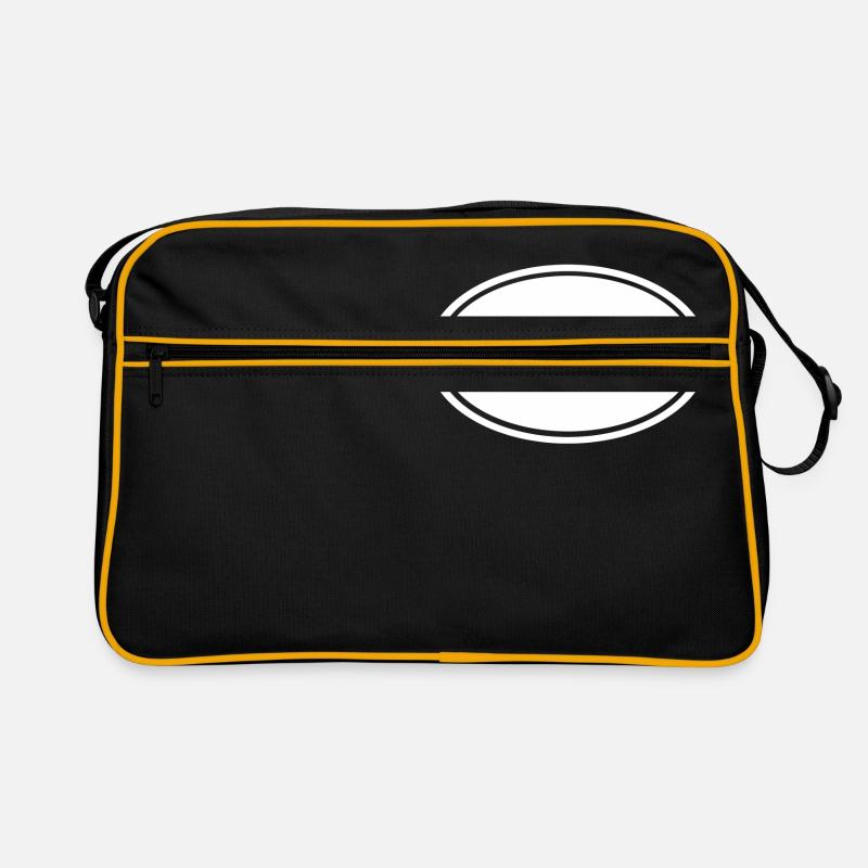 Sig Sauer Retro Tasche