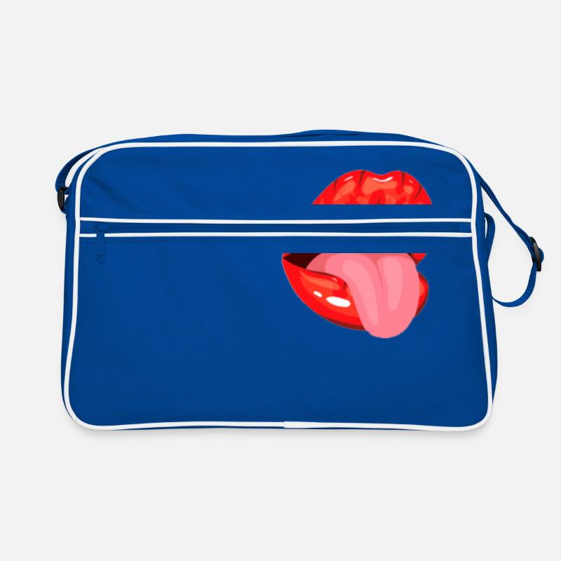 Retro Bag