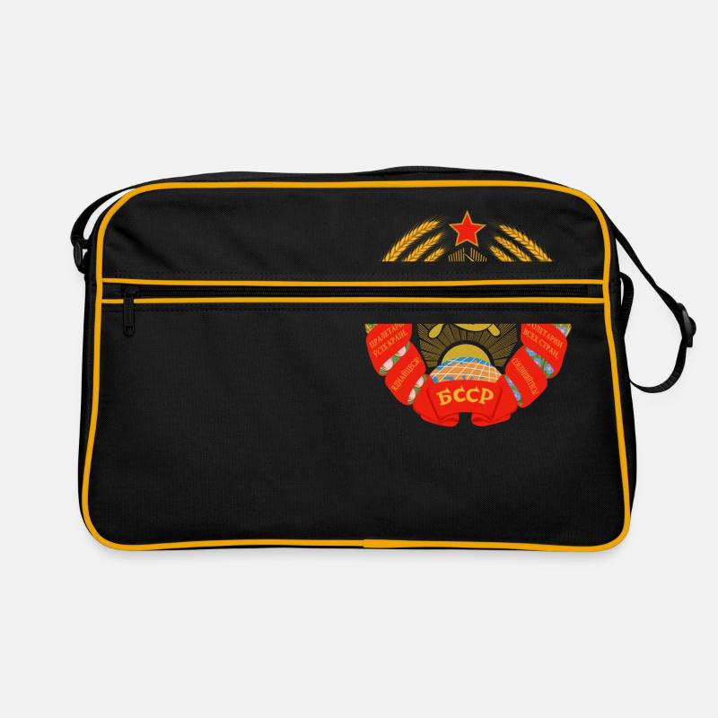 Sac Retro