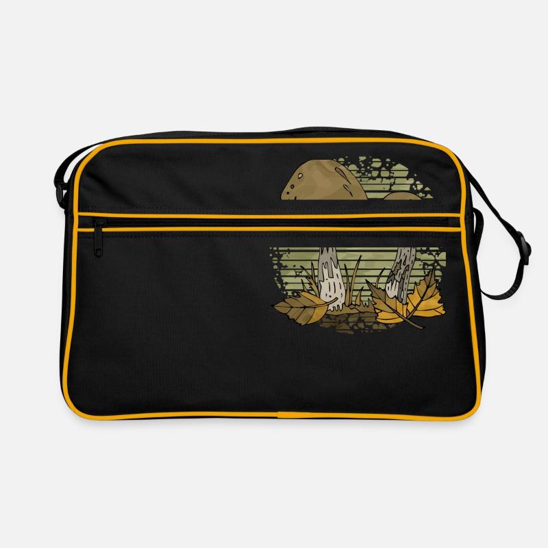Sac Retro
