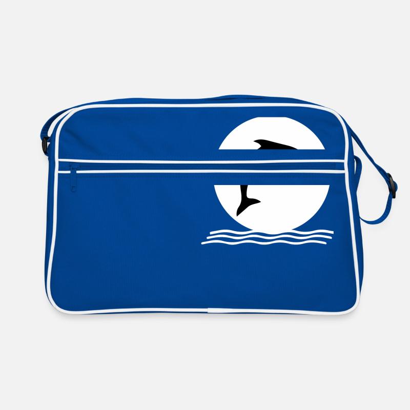Retro Bag