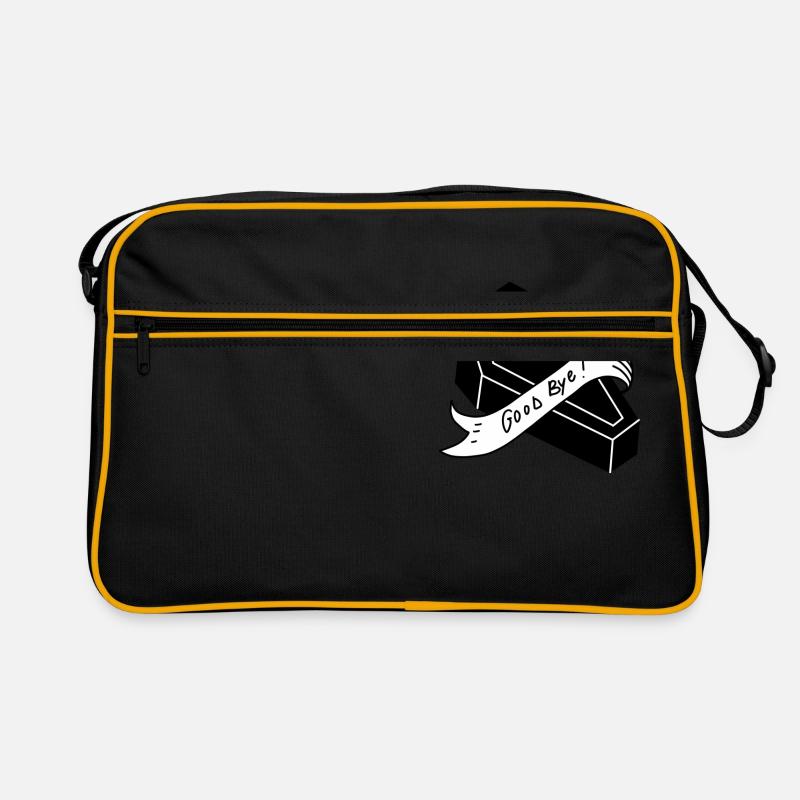 C5D69DFF C9CC 4A0C BAD2 2351975E2B3B Retro Bag