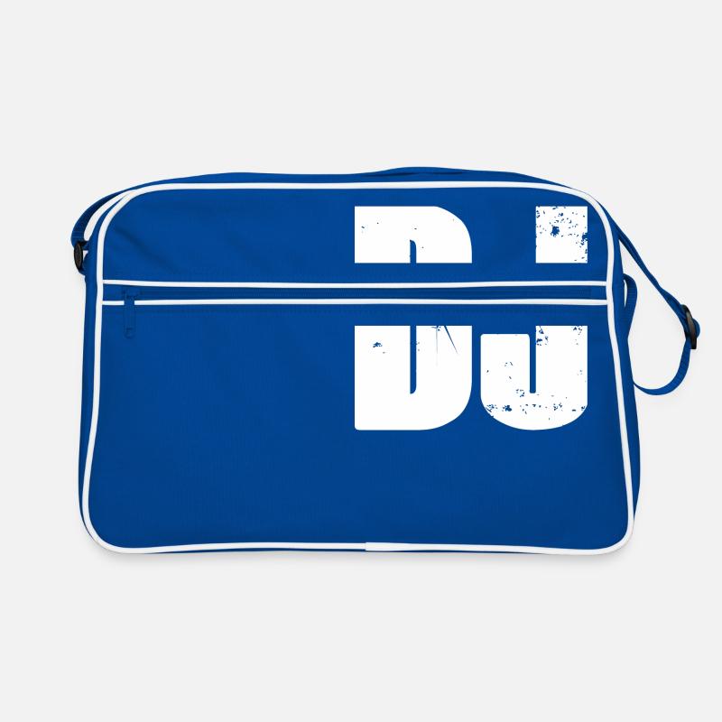 Sac Retro