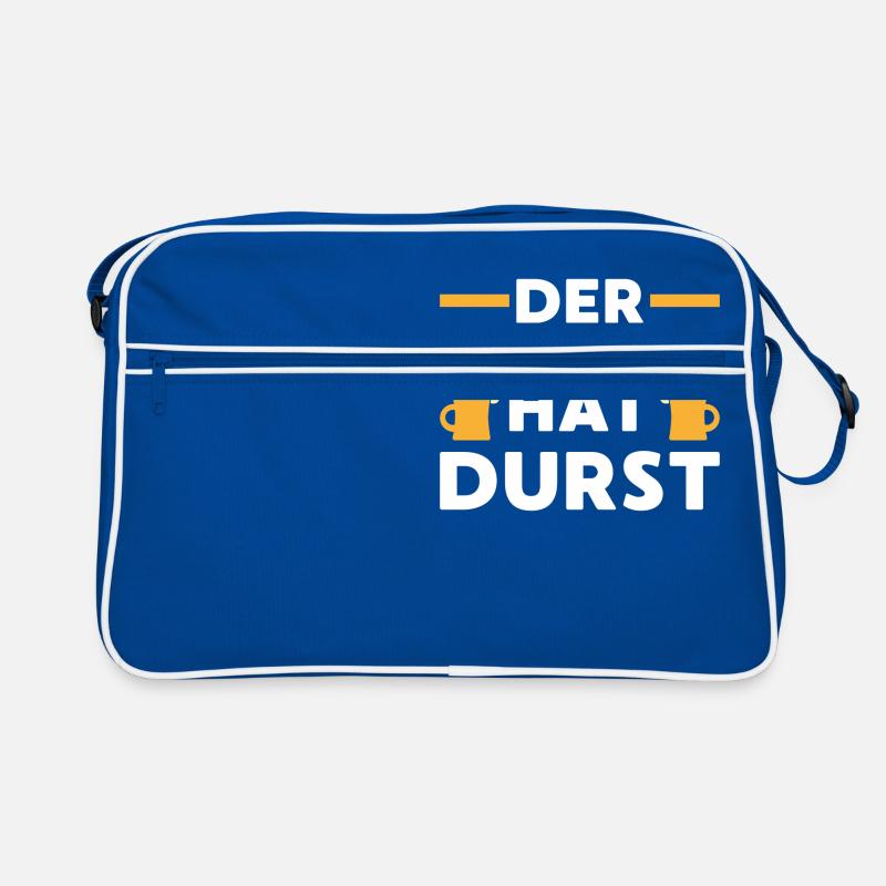 Brautvater Geschenk Hochzeit Ehe Retro Tasche