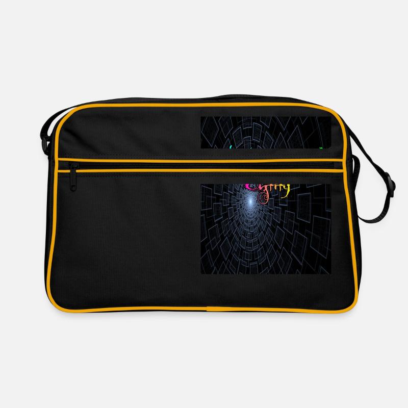 Sac Retro