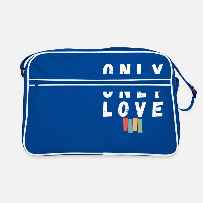 Sac Retro
