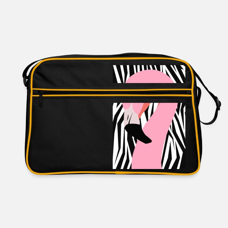Sac Retro