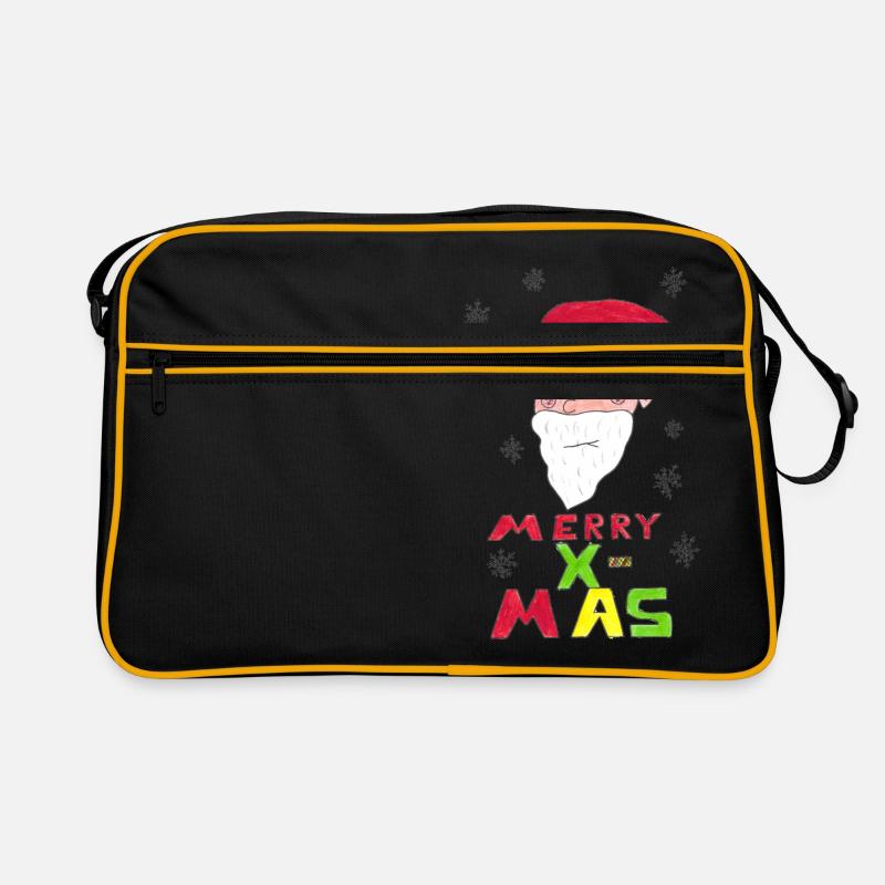 Sac Retro