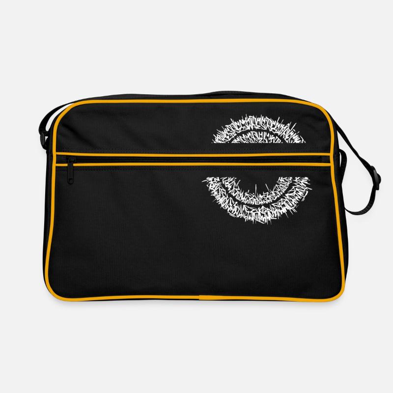 Sac Retro