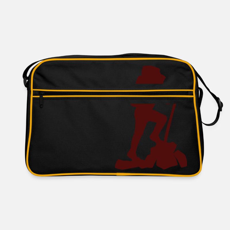 backpack suitcase sac à dos sac dossier58 Sac Retro