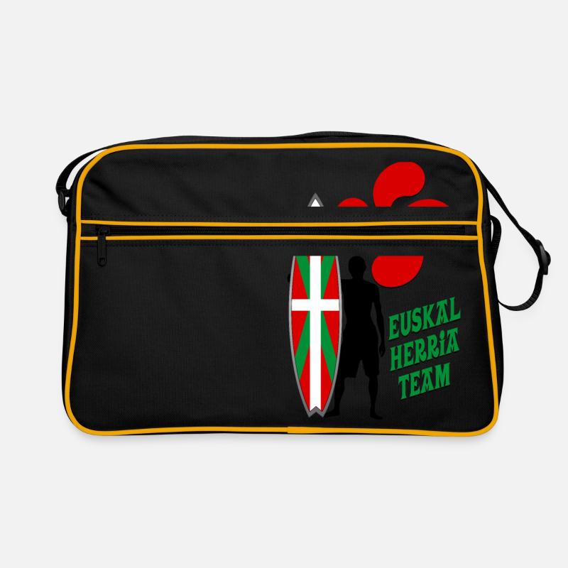 Sac Retro