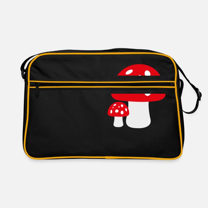 Sac Retro
