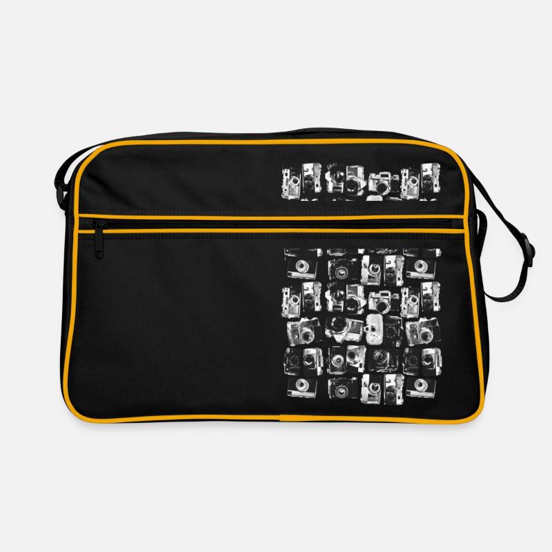 Sac Retro
