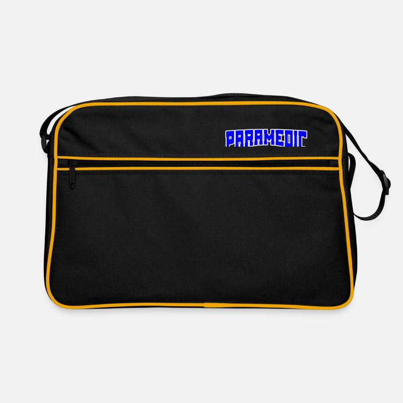 Sac Retro