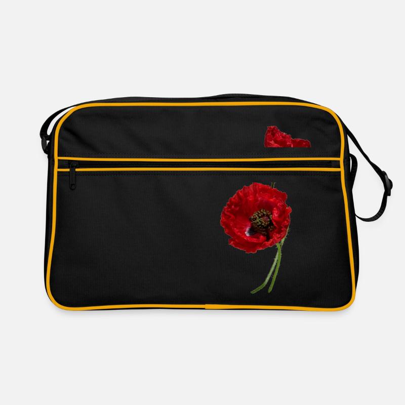 Pavé Sac Retro