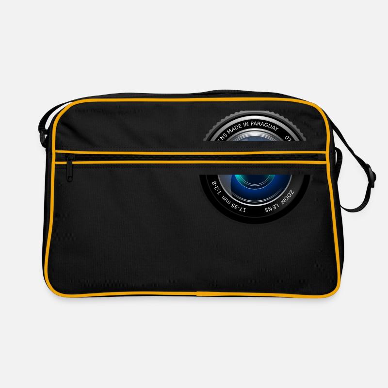 Sac Retro