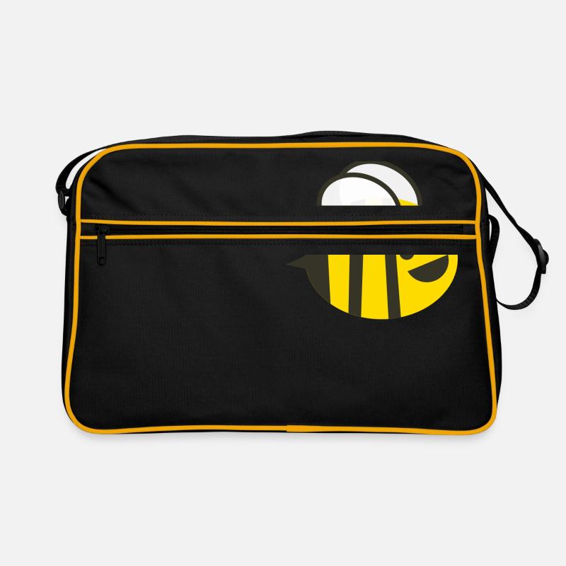 Retro Bag