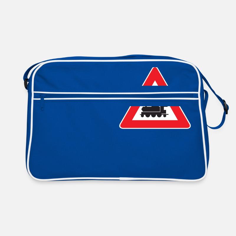 Sac Retro