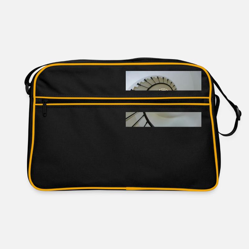 Sac Retro