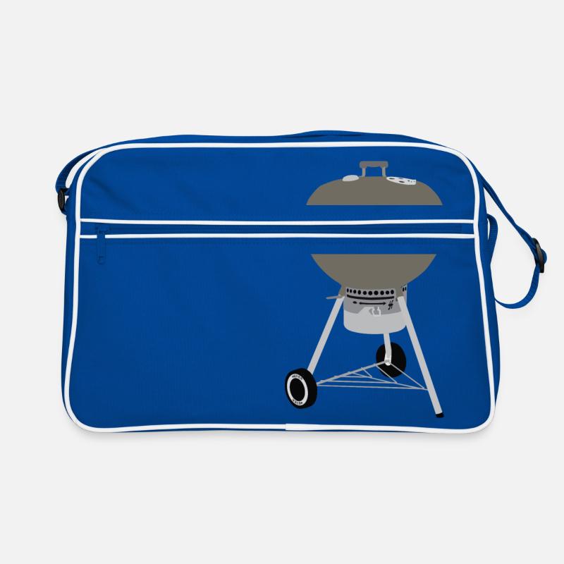 Sac Retro