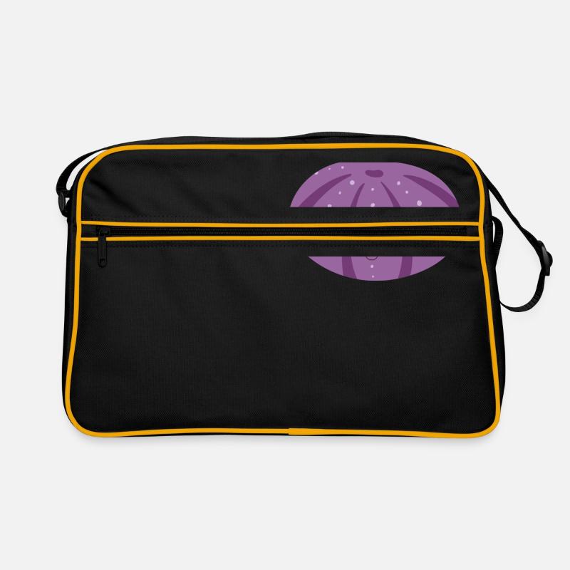 Sac Retro