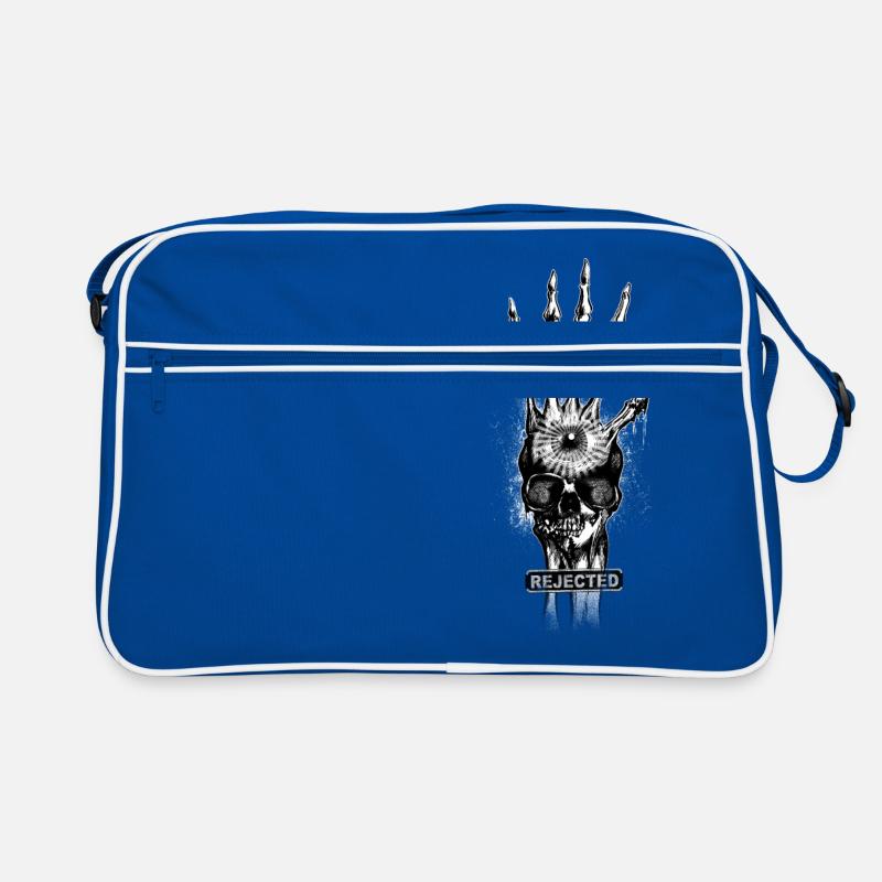 Retro Bag